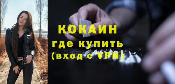 тгк Богданович