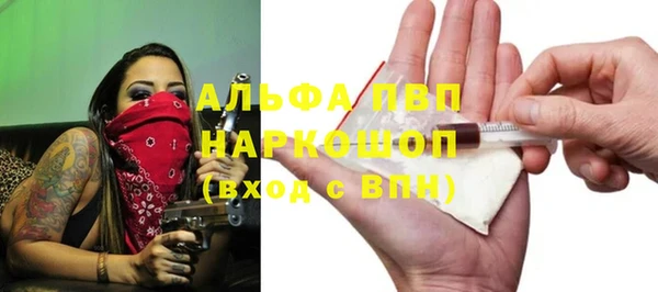 тгк Богданович