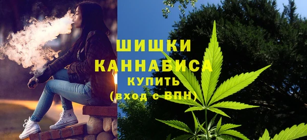 метамфетамин Богородицк