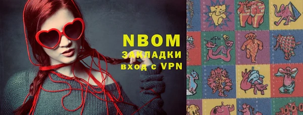 тгк Богданович