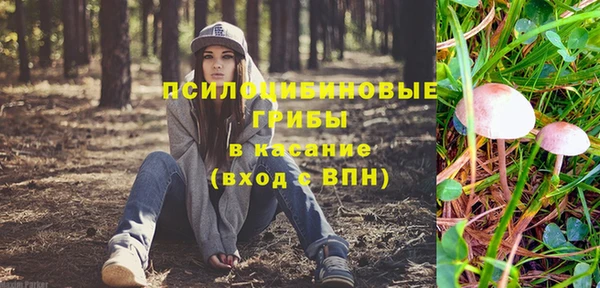 метамфетамин Богородицк
